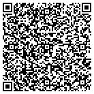 QR code with Subcomm Pools contacts