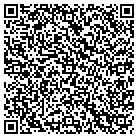 QR code with Water Sup Oprtions Maint Engrg contacts