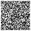 QR code with Boone's Tree Service contacts