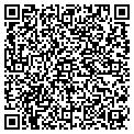 QR code with Sprint contacts