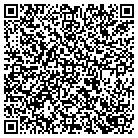 QR code with Burroughs Plumbing Heating & Air LLC contacts