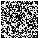 QR code with Sprint contacts