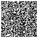 QR code with One Solution Inc contacts