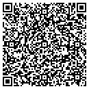 QR code with Polar Auto A/C contacts
