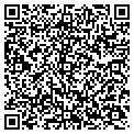 QR code with Sprint contacts