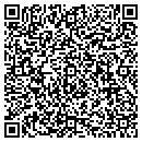 QR code with Intelicom contacts