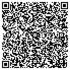 QR code with On the Level Contracting & Design contacts