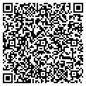 QR code with Sprint contacts