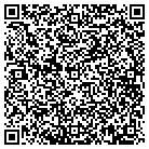 QR code with Silvia's Quality Home Care contacts