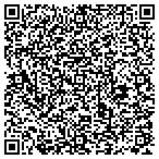 QR code with Bottem Landscaping contacts