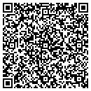 QR code with Tustin Chevrolet contacts