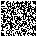 QR code with Org Soulutions contacts
