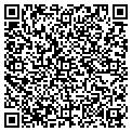 QR code with Sprint contacts