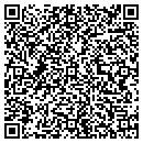 QR code with Intelli N E T contacts