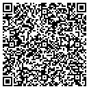 QR code with Precision Tune contacts