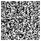 QR code with Carters Refrigeration Ac contacts