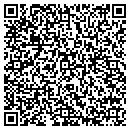 QR code with Otrada L L C contacts