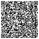 QR code with Premier Auto Service & Performance contacts