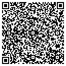 QR code with Tim's Pool Service contacts