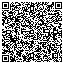 QR code with Snow Comodies contacts