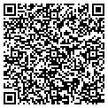 QR code with Sprint contacts