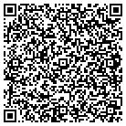QR code with Paint Crafters & Renovators Inc contacts