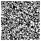 QR code with Priam's Automotive Service & Rpr contacts