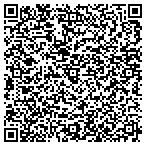 QR code with Parks Home Improvement Company contacts