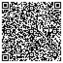 QR code with Sprint Kiosk 01 5492 contacts