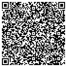 QR code with Top Level Contracting Llp contacts