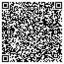 QR code with Katterjohn Kyle R contacts