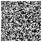 QR code with Patriot Home Improvements LLC contacts