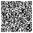QR code with Stj Inc contacts