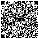 QR code with Protech Auto Performance contacts