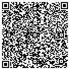 QR code with Sudenga Communications Inc contacts