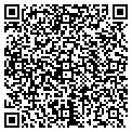 QR code with Boundary Water Ponds contacts
