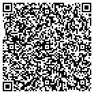 QR code with Paul D Brown Home Improvement contacts