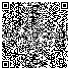 QR code with Chartier Heating And Cooling LLC contacts