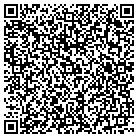 QR code with Topshelf Millwork Installation contacts