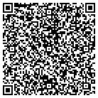QR code with Paul Feiler Home Improvement contacts