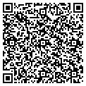 QR code with That Cellular Place contacts