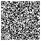QR code with Locust Fork Park & Recreation contacts
