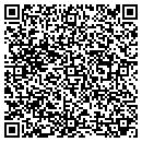 QR code with That Cellular Place contacts