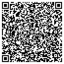QR code with Jel Computers LLC contacts