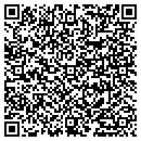 QR code with The Guys Wireless contacts