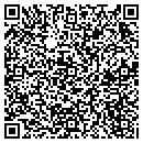 QR code with Raf's Automotive contacts