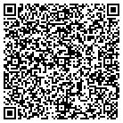 QR code with Sleepy Hollow Development contacts
