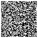 QR code with The Guys Wireless contacts