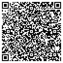 QR code with Randy's Auto Service contacts