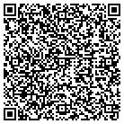 QR code with Randy's Napa Service contacts